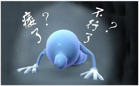 خļҽԺ